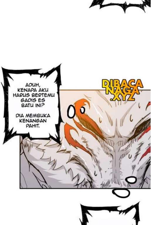 God Slayer Bab 49 halaman 16