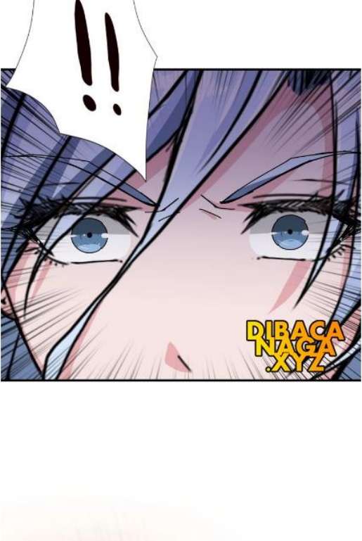 God Slayer Bab 49 halaman 34