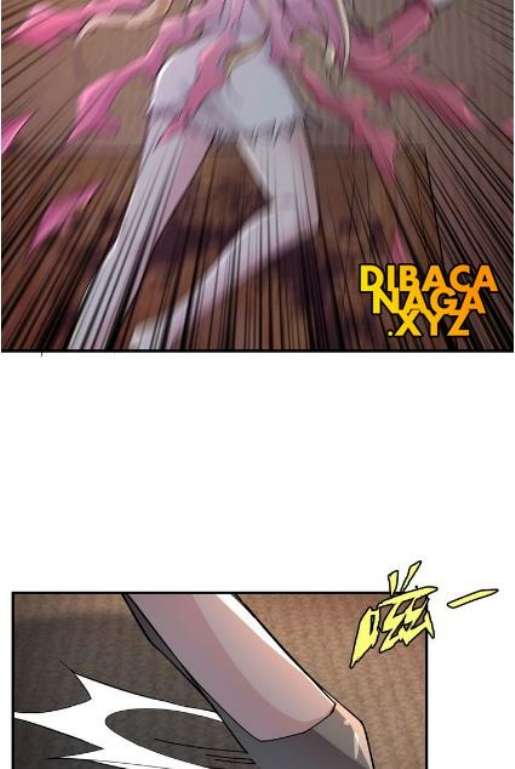 God Slayer Bab 49 halaman 38