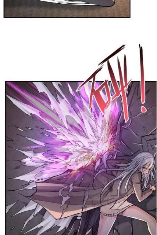 God Slayer Bab 49 halaman 39