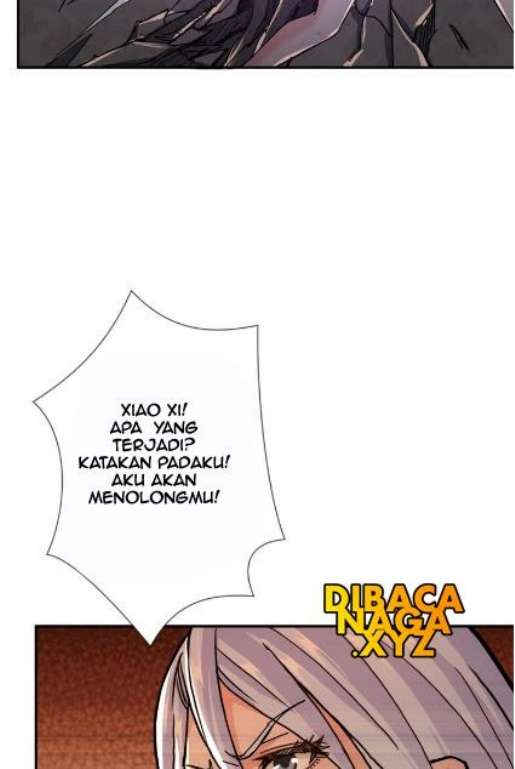 God Slayer Bab 49 halaman 40