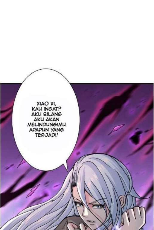 God Slayer Bab 49 halaman 43