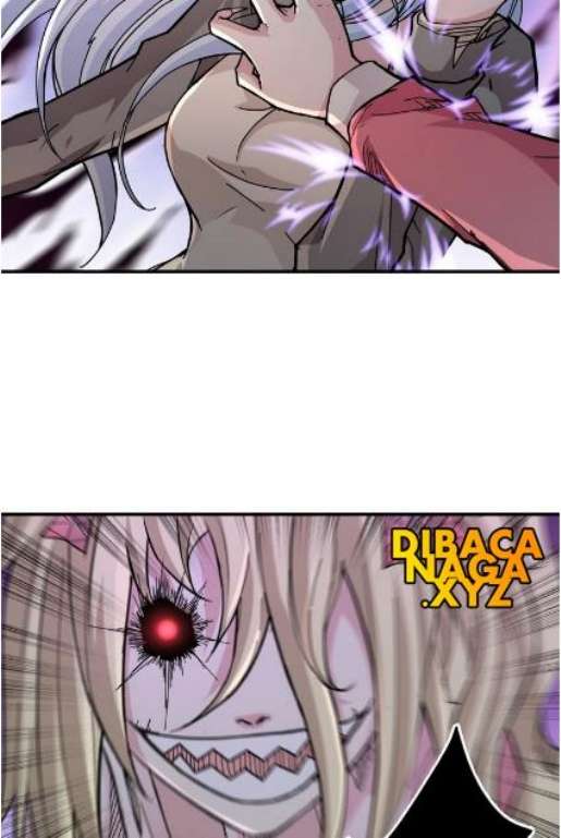 God Slayer Bab 49 halaman 44