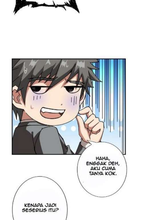 God Slayer Bab 49 halaman 53