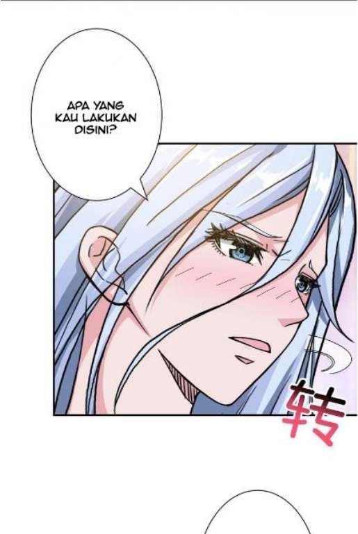 God Slayer Bab 50 halaman 10