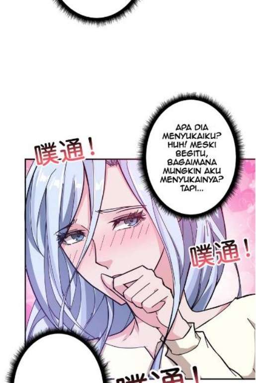 God Slayer Bab 50 halaman 38