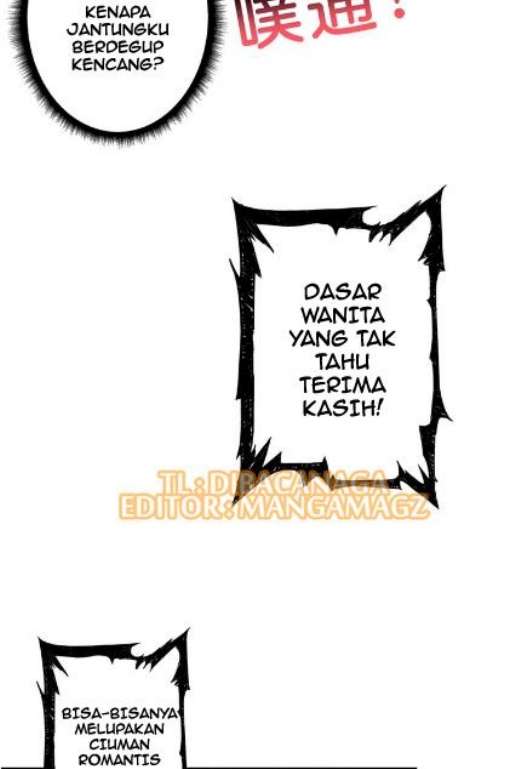 God Slayer Bab 50 halaman 39