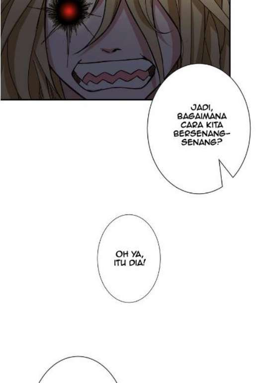 God Slayer Bab 50 halaman 52