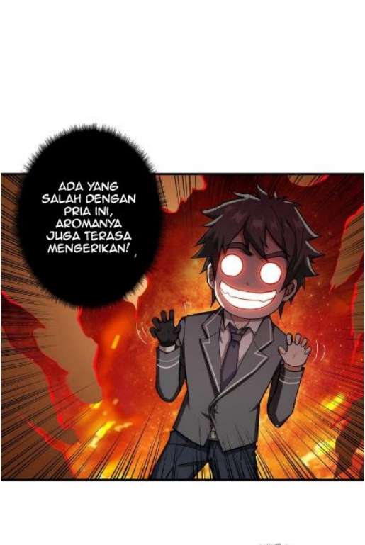 God Slayer Bab 51 halaman 2