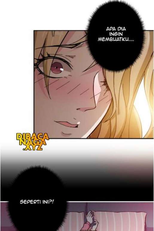 God Slayer Bab 51 halaman 3
