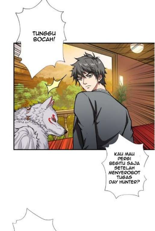 God Slayer Bab 52 halaman 2