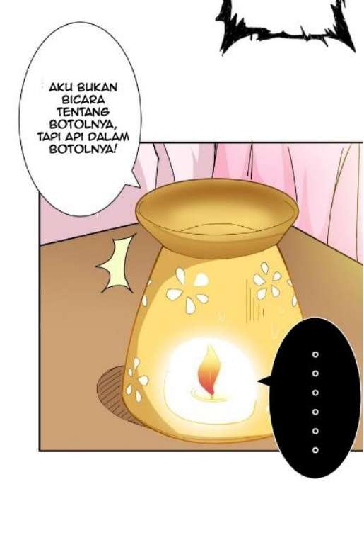 God Slayer Bab 53 halaman 30