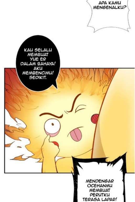 God Slayer Bab 53 halaman 38