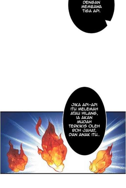 God Slayer Bab 53 halaman 44