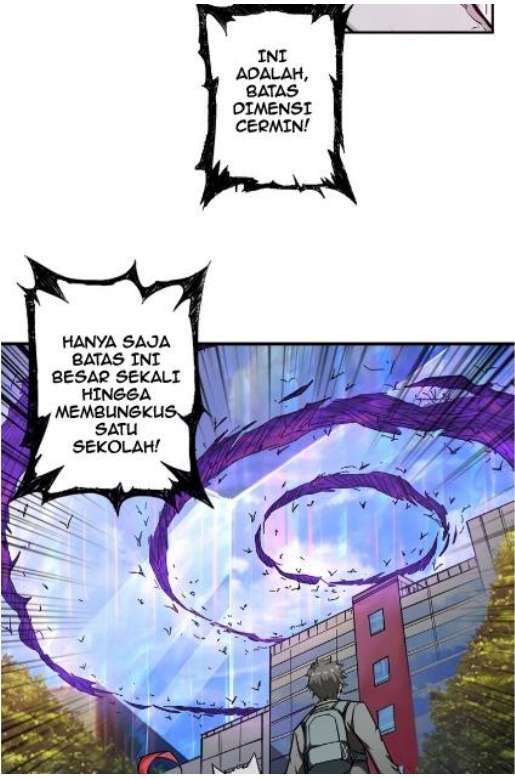 God Slayer Bab 54 halaman 38