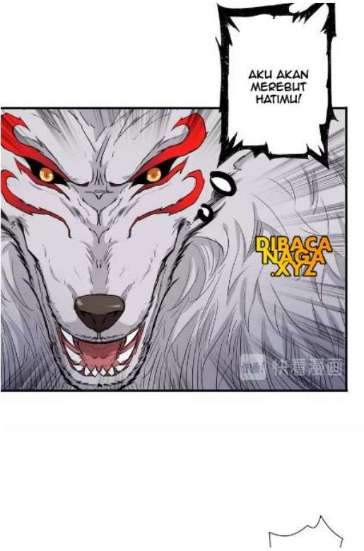 God Slayer Bab 54 halaman 46