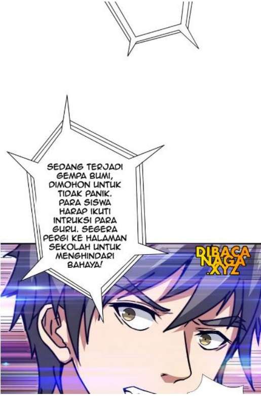 God Slayer Bab 55 halaman 29