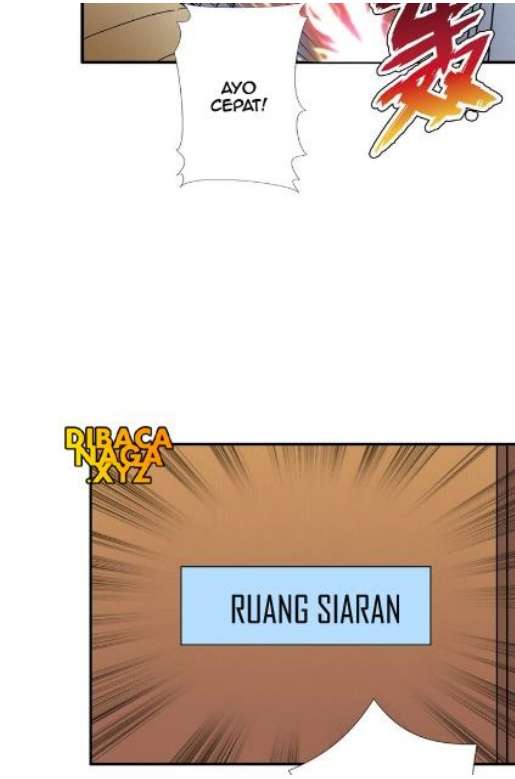 God Slayer Bab 55 halaman 32