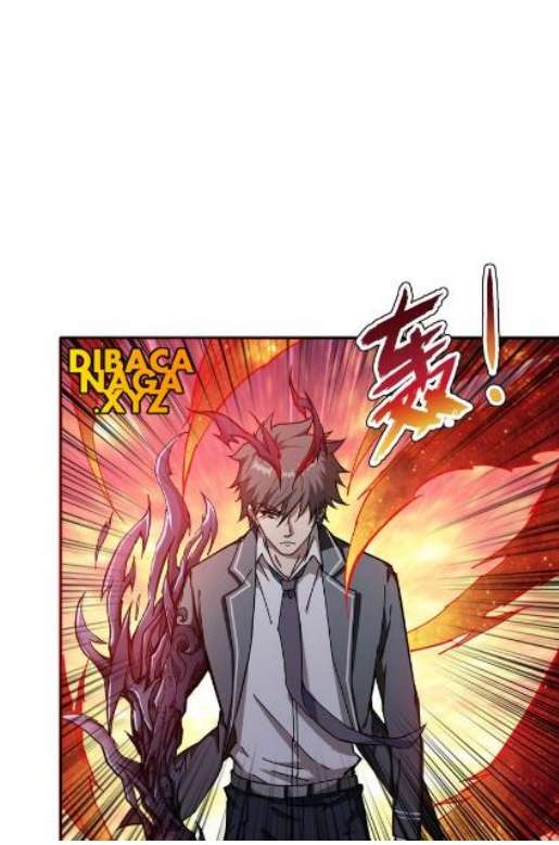 God Slayer Bab 56 halaman 3