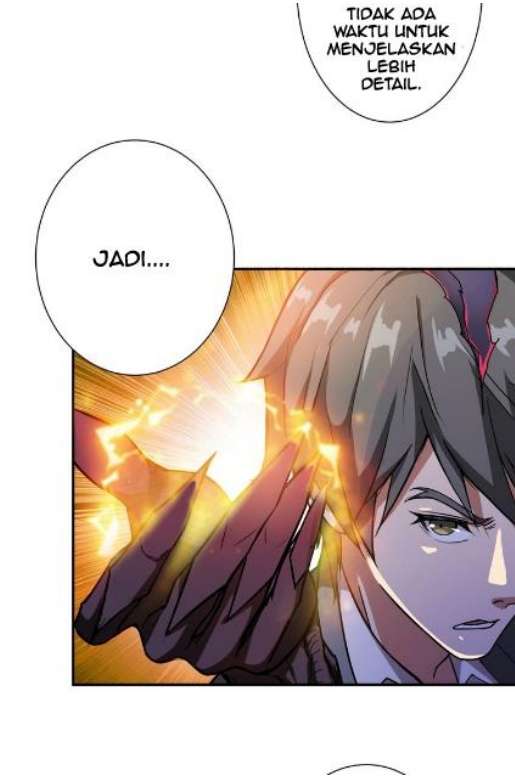 God Slayer Bab 56 halaman 6