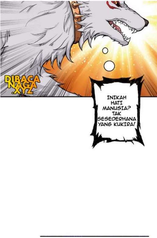 God Slayer Bab 56 halaman 35