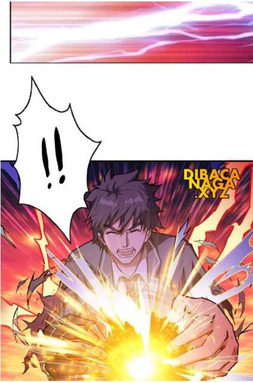 God Slayer Bab 56 halaman 49