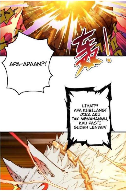 God Slayer Bab 56 halaman 50