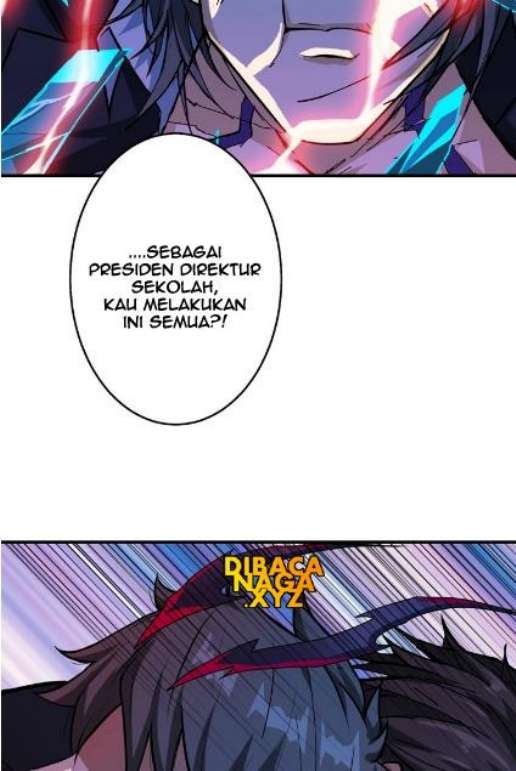 God Slayer Bab 57 halaman 13
