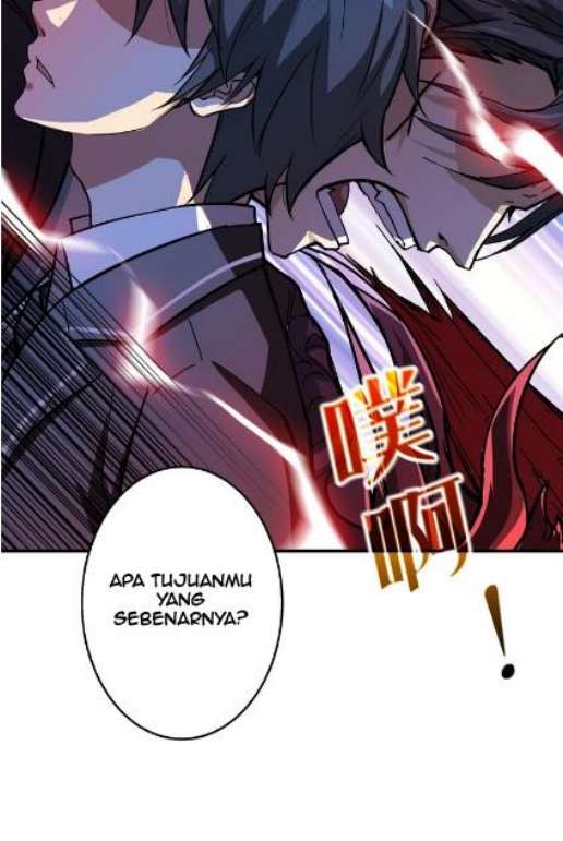 God Slayer Bab 57 halaman 14