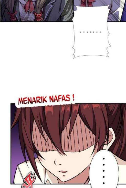 God Slayer Bab 58 halaman 3