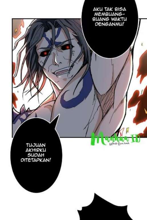 God Slayer Bab 59 halaman 13