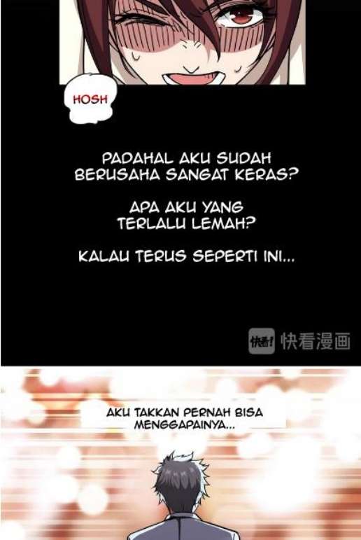 God Slayer Bab 59 halaman 27