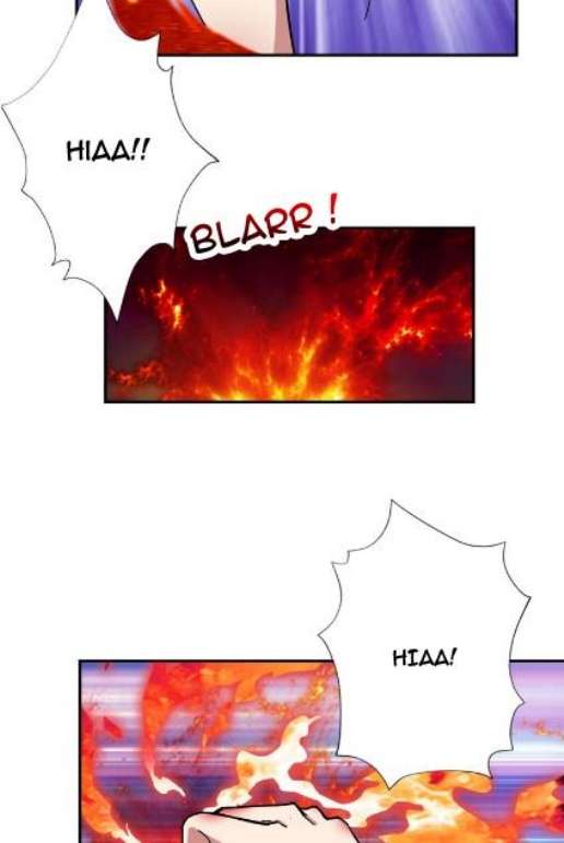 God Slayer Bab 59 halaman 30