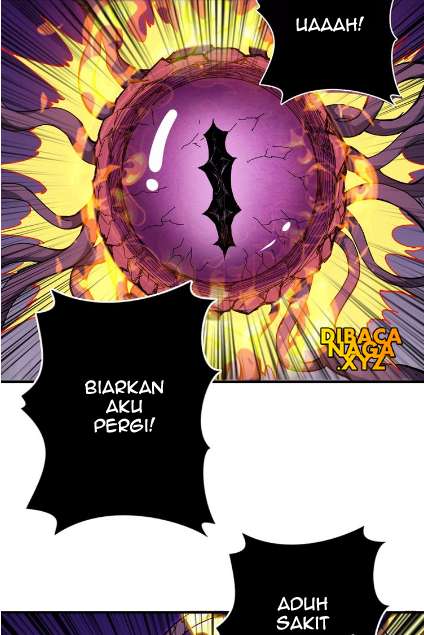 God Slayer Bab 60 halaman 5
