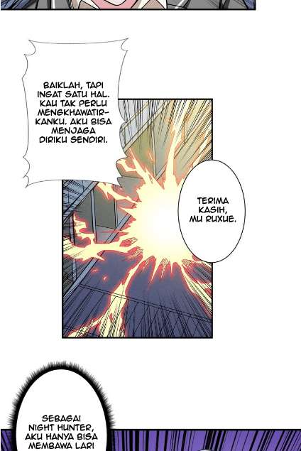 God Slayer Bab 60 halaman 10