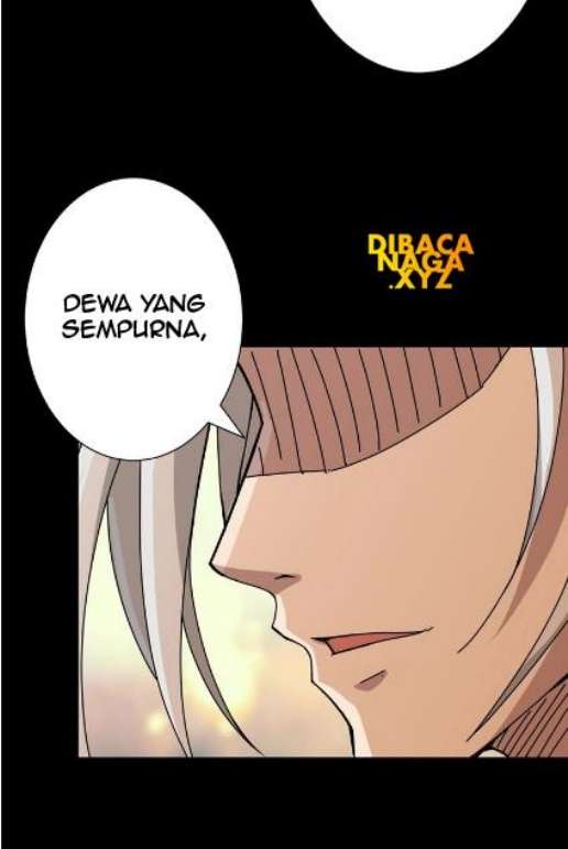 God Slayer Bab 61 halaman 52