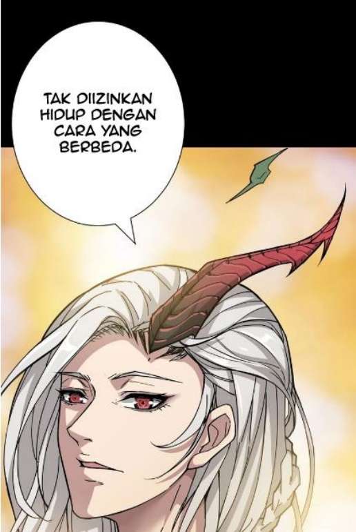 God Slayer Bab 61 halaman 53