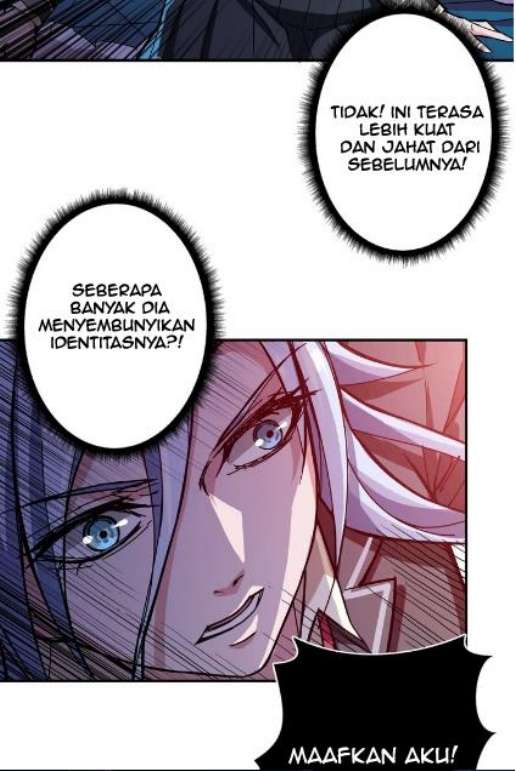 God Slayer Bab 63 halaman 26