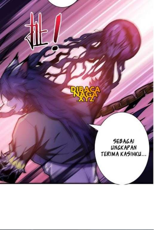 God Slayer Bab 63 halaman 29