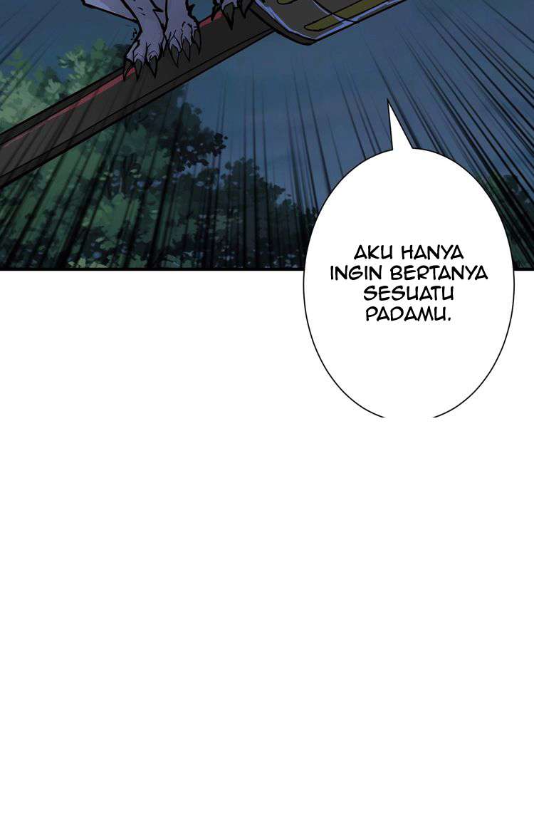 God Slayer Bab 64 halaman 11