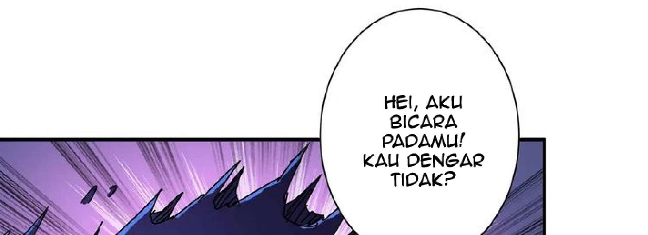 God Slayer Bab 68 halaman 20