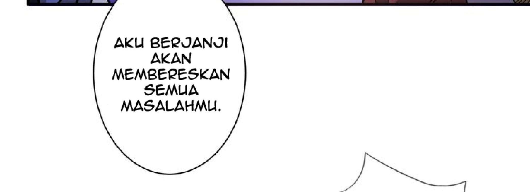 God Slayer Bab 72 halaman 62
