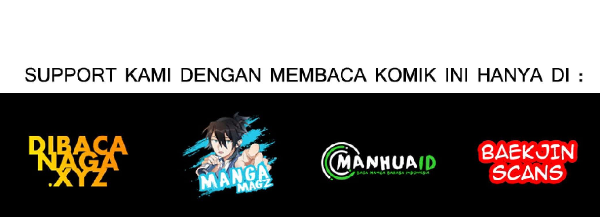 God Slayer Bab 72 halaman 82
