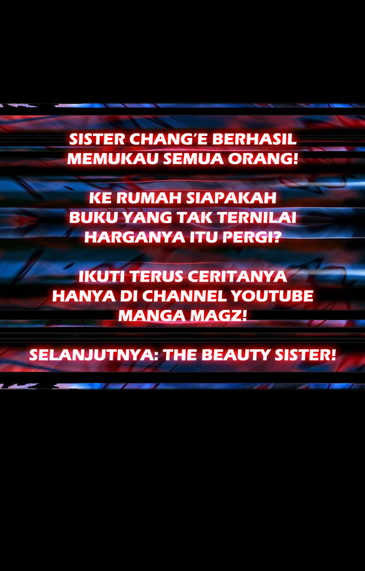 God Slayer Bab 75 halaman 43