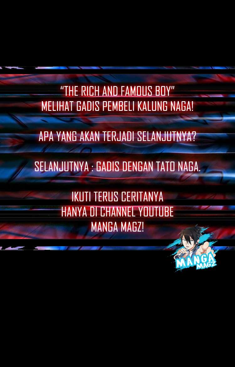 God Slayer Bab 77 halaman 44