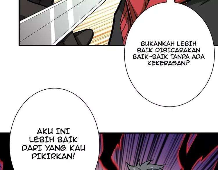God Slayer Bab 88 halaman 27