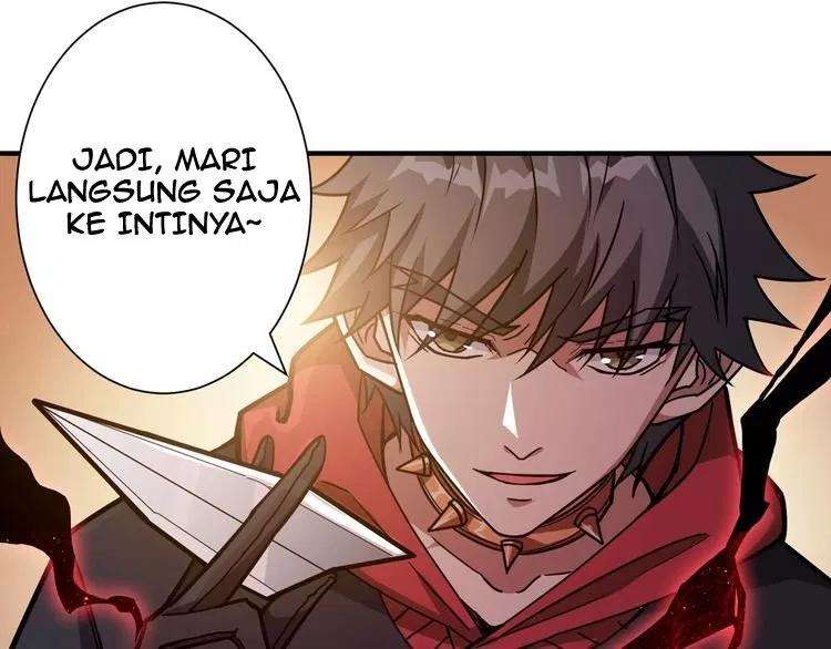 God Slayer Bab 88 halaman 31
