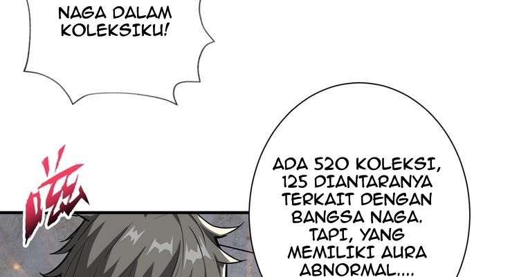 God Slayer Bab 93 halaman 33