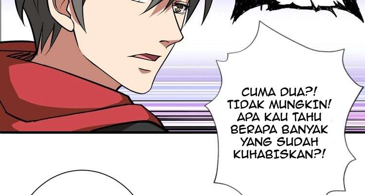 God Slayer Bab 93 halaman 36