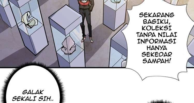 God Slayer Bab 93 halaman 38